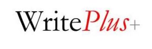 Write Plus Logo - cropped