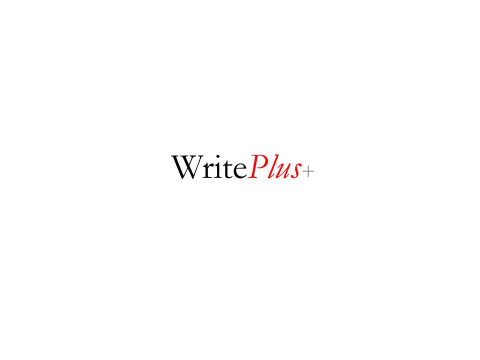 A few quick tips for Better Business Travel - WritePlus
