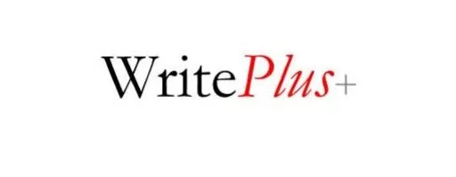 WritePlus