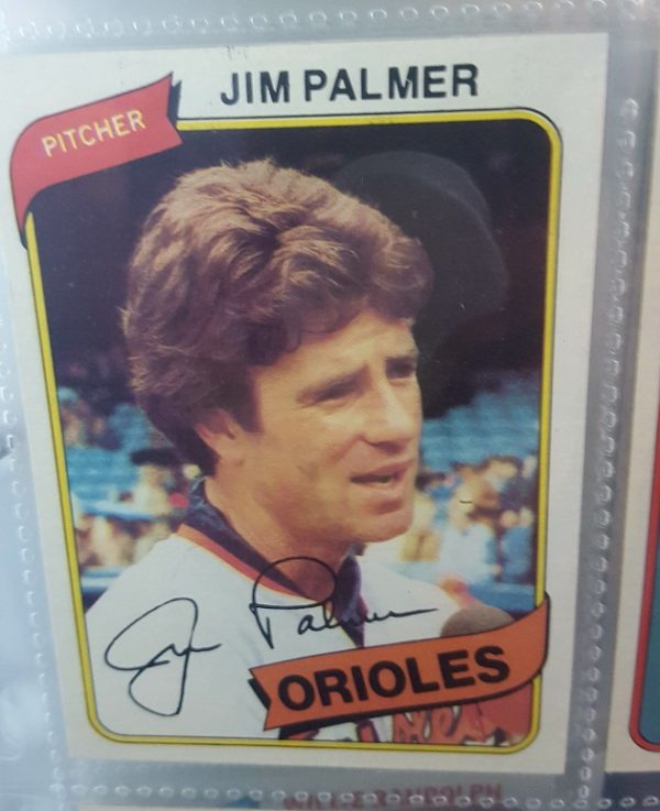 Hall of Fame MLB History - Image 3