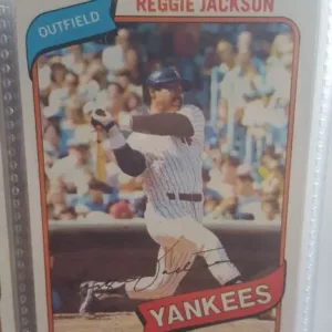 Hall of Fame-Sluggers-MLB