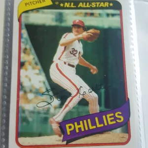 Hall of Fame MLB History